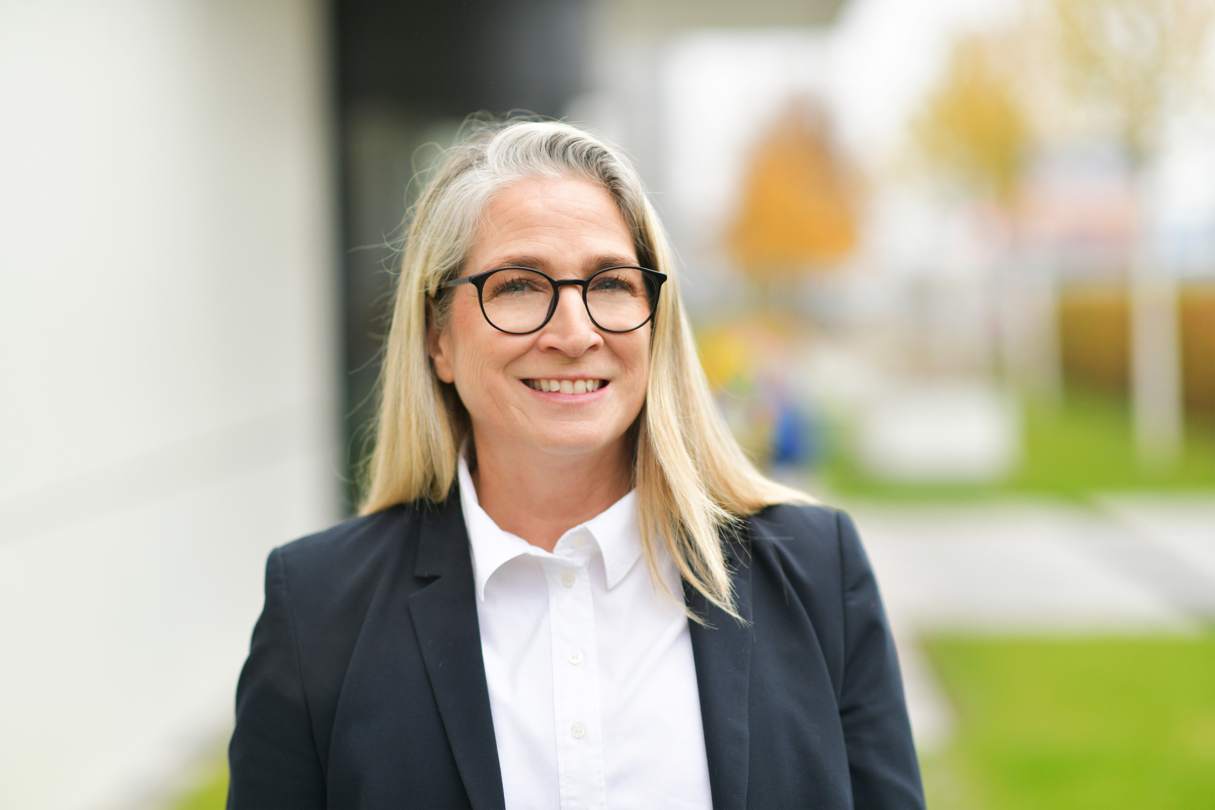Dr. Ulrike Reichhardt