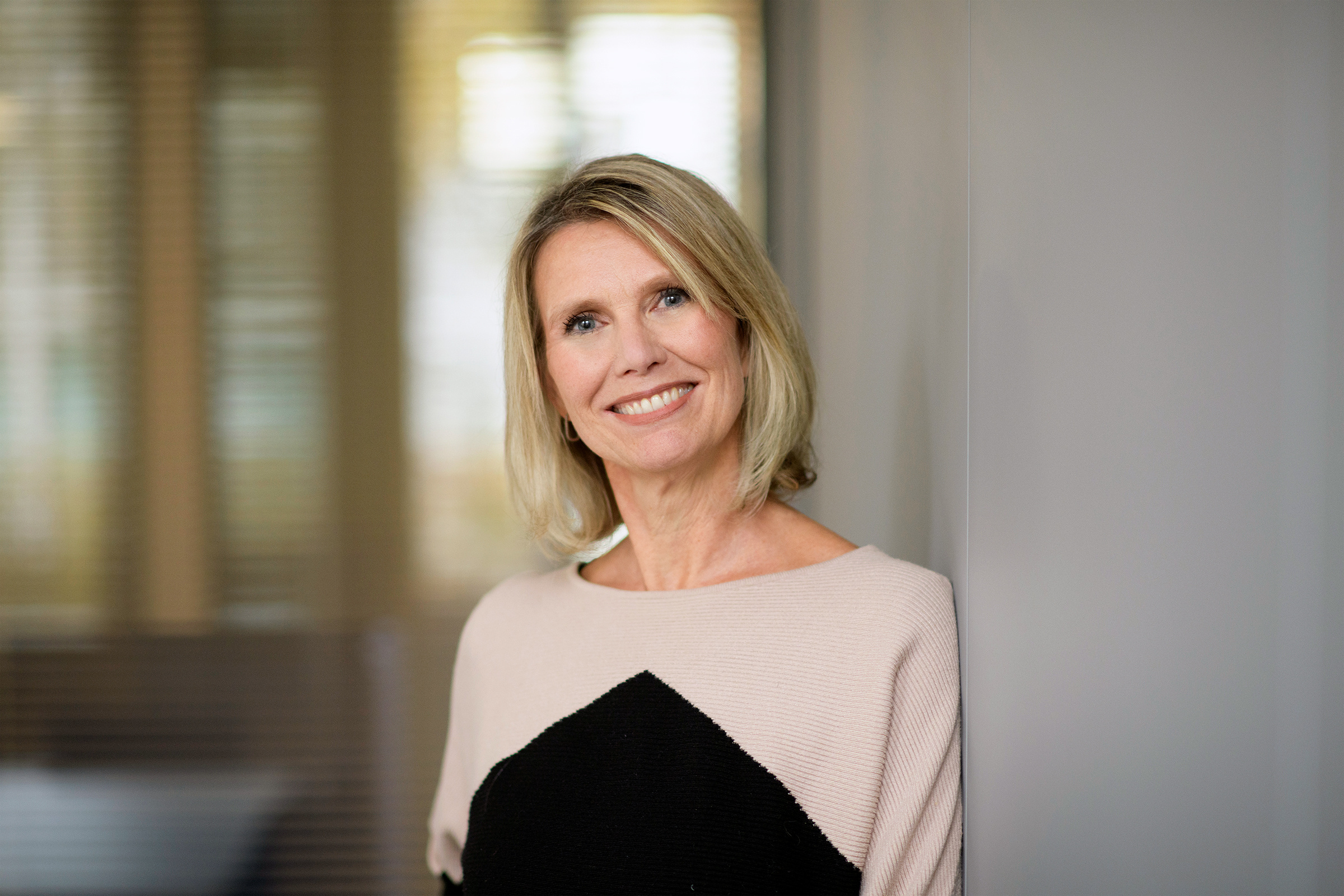 Jana Hänsch