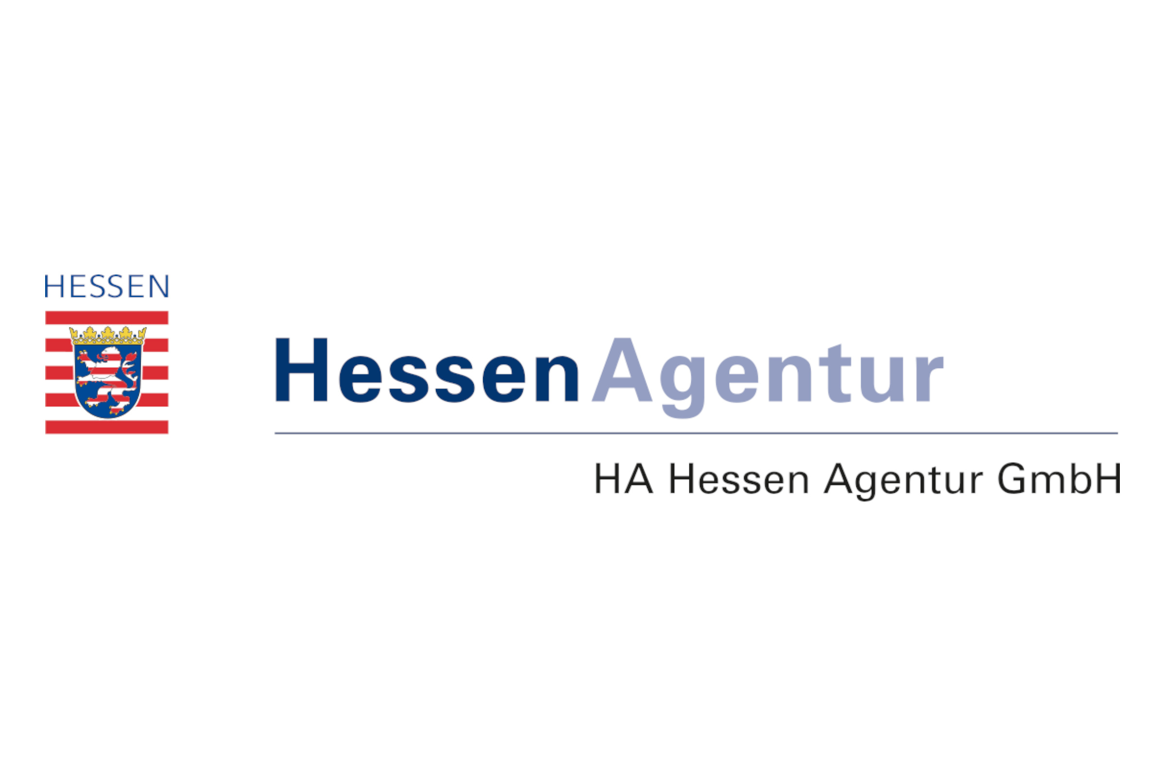 HA Hessen Agentur GmbH