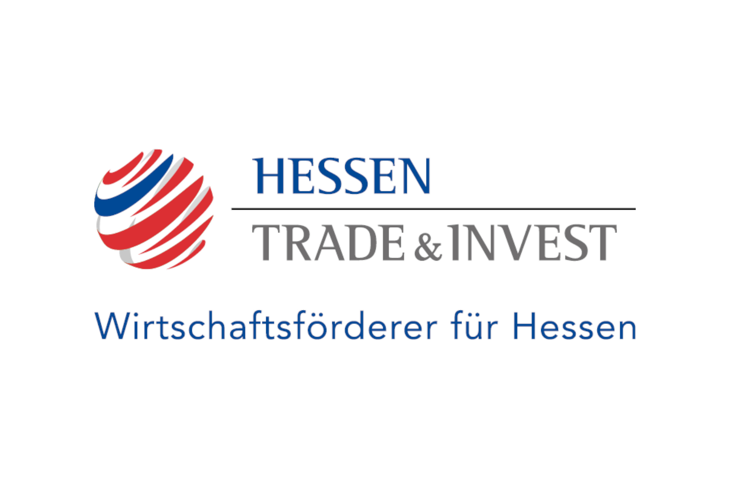 Hessen Trade & Invest GmbH