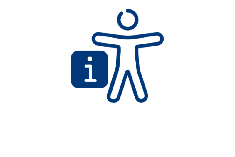 icon-erklaerung-barrierefreiheit