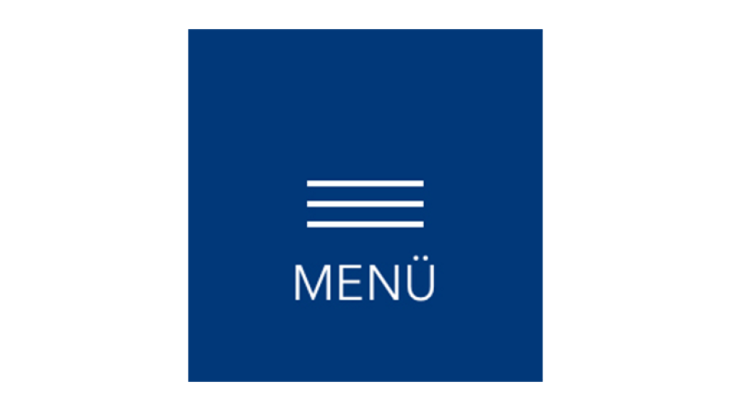 icon-menue