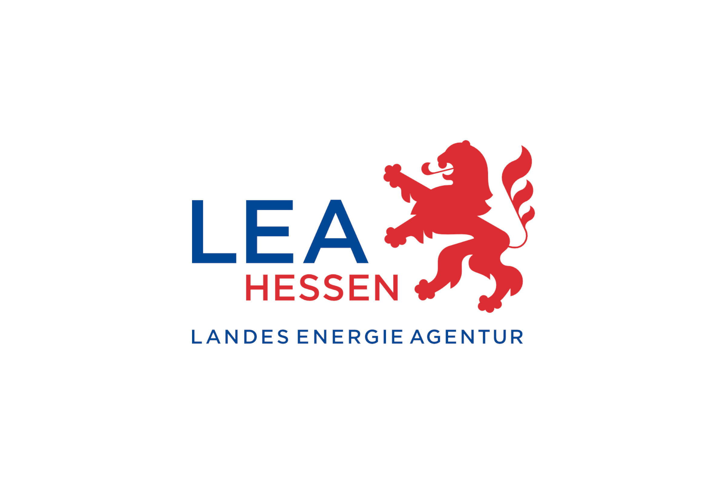 LEA LandesEnergieAgentur Hessen GmbH