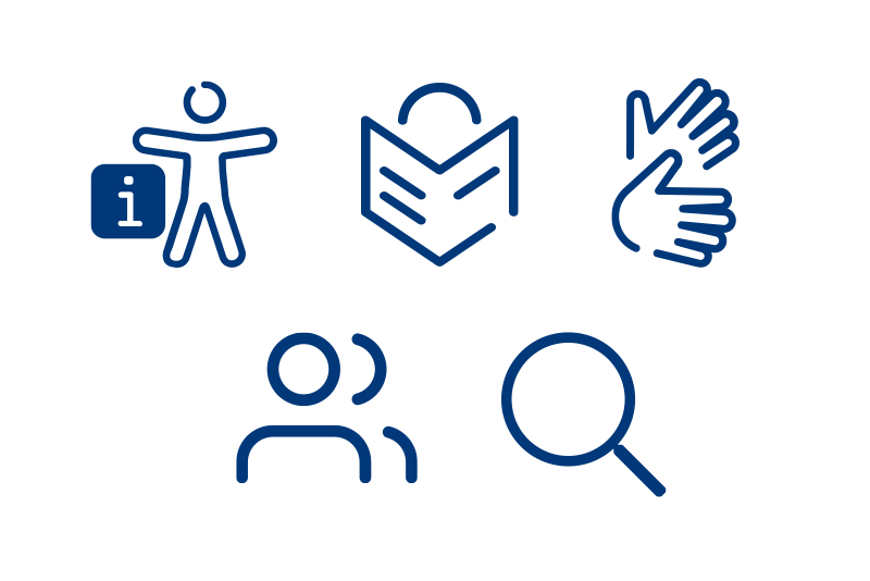leichte-sprache-icons